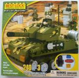 BEST-LOCK 24007